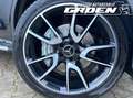Mercedes-Benz GLC 43 AMG 4MATIC AUT|PANO|360CAM|LUCHTV|ACC Noir - thumbnail 4