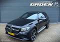 Mercedes-Benz GLC 43 AMG 4MATIC AUT|PANO|360CAM|LUCHTV|ACC Noir - thumbnail 13