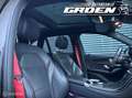 Mercedes-Benz GLC 43 AMG 4MATIC AUT|PANO|360CAM|LUCHTV|ACC Noir - thumbnail 23