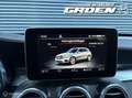 Mercedes-Benz GLC 43 AMG 4MATIC AUT|PANO|360CAM|LUCHTV|ACC Noir - thumbnail 35