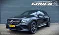 Mercedes-Benz GLC 43 AMG 4MATIC AUT|PANO|360CAM|LUCHTV|ACC Noir - thumbnail 14