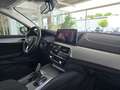 BMW 520 d Touring Ambiente Live Cockpit DAB Radio Schwarz - thumbnail 15