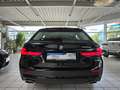 BMW 520 d Touring Ambiente Live Cockpit DAB Radio Schwarz - thumbnail 11