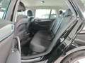 BMW 520 d Touring Ambiente Live Cockpit DAB Radio Schwarz - thumbnail 9
