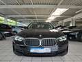 BMW 520 d Touring Ambiente Live Cockpit DAB Radio Schwarz - thumbnail 5