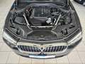 BMW 520 d Touring Ambiente Live Cockpit DAB Radio Schwarz - thumbnail 16
