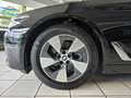 BMW 520 d Touring Ambiente Live Cockpit DAB Radio Schwarz - thumbnail 6