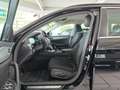 BMW 520 d Touring Ambiente Live Cockpit DAB Radio Schwarz - thumbnail 7