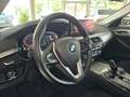 BMW 520 d Touring Ambiente Live Cockpit DAB Radio Schwarz - thumbnail 8