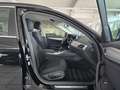 BMW 520 d Touring Ambiente Live Cockpit DAB Radio Schwarz - thumbnail 14
