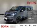Fiat Talento Kombi 2.0 Ecojet DCT 170 PS AHK Grau - thumbnail 1