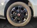 Fiat Talento Kombi 2.0 Ecojet DCT 170 PS AHK Grau - thumbnail 5