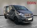 Fiat Talento Kombi 2.0 Ecojet DCT 170 PS AHK Grau - thumbnail 4