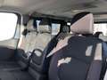 Fiat Talento Kombi 2.0 Ecojet DCT 170 PS AHK Grau - thumbnail 7