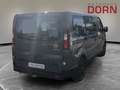 Fiat Talento Kombi 2.0 Ecojet DCT 170 PS AHK Grau - thumbnail 3