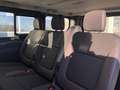 Fiat Talento Kombi 2.0 Ecojet DCT 170 PS AHK Grau - thumbnail 8