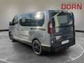 Fiat Talento Kombi 2.0 Ecojet DCT 170 PS AHK Grau - thumbnail 2