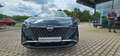 Nissan Qashqai 1.3 DIG-T MHEV Xtronic N-Connecta MY2024 Grün - thumbnail 2