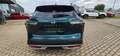 Nissan Qashqai 1.3 DIG-T MHEV Xtronic N-Connecta MY2024 Grün - thumbnail 15