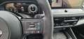 Nissan Qashqai 1.3 DIG-T MHEV Xtronic N-Connecta MY2024 Grün - thumbnail 13