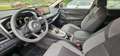 Nissan Qashqai 1.3 DIG-T MHEV Xtronic N-Connecta MY2024 Grün - thumbnail 4