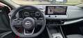 Nissan Qashqai 1.3 DIG-T MHEV Xtronic N-Connecta MY2024 Grün - thumbnail 11