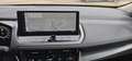 Nissan Qashqai 1.3 DIG-T MHEV Xtronic N-Connecta MY2024 Grün - thumbnail 10