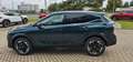 Nissan Qashqai 1.3 DIG-T MHEV Xtronic N-Connecta MY2024 Grün - thumbnail 17