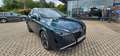 Nissan Qashqai 1.3 DIG-T MHEV Xtronic N-Connecta MY2024 Grün - thumbnail 3