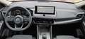Nissan Qashqai 1.3 DIG-T MHEV Xtronic N-Connecta MY2024 Grün - thumbnail 6