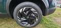 Nissan Qashqai 1.3 DIG-T MHEV Xtronic N-Connecta MY2024 Grün - thumbnail 18