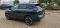 Nissan Qashqai 1.3 DIG-T MHEV Xtronic N-Connecta MY2024 Grün - thumbnail 16