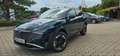 Nissan Qashqai 1.3 DIG-T MHEV Xtronic N-Connecta MY2024 Grün - thumbnail 1