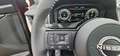 Nissan Qashqai 1.3 DIG-T MHEV Xtronic N-Connecta MY2024 Grün - thumbnail 12
