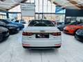 Audi A8 60 TFSI e L quattro Weiß - thumbnail 4