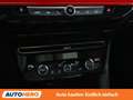 Opel Mokka 1.2 Turbo GS Line Grau - thumbnail 27