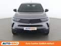 Opel Mokka 1.2 Turbo GS Line Grau - thumbnail 9