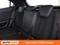 Opel Mokka 1.2 Turbo GS Line Grau - thumbnail 14