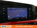 Opel Mokka 1.2 Turbo GS Line Grau - thumbnail 21