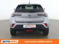 Opel Mokka 1.2 Turbo GS Line Grau - thumbnail 5