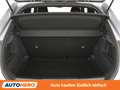 Opel Mokka 1.2 Turbo GS Line Grau - thumbnail 17