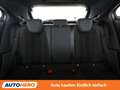 Opel Mokka 1.2 Turbo GS Line Grau - thumbnail 15