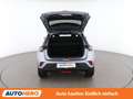 Opel Mokka 1.2 Turbo GS Line Grau - thumbnail 16