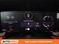 Opel Mokka 1.2 Turbo GS Line Grau - thumbnail 20