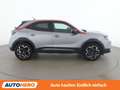 Opel Mokka 1.2 Turbo GS Line Grau - thumbnail 7