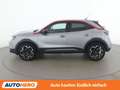 Opel Mokka 1.2 Turbo GS Line Grau - thumbnail 3