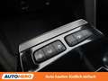 Opel Mokka 1.2 Turbo GS Line Grau - thumbnail 28