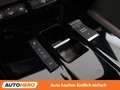 Opel Mokka 1.2 Turbo GS Line Grau - thumbnail 29