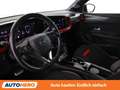 Opel Mokka 1.2 Turbo GS Line Grau - thumbnail 11