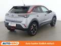 Opel Mokka 1.2 Turbo GS Line Grau - thumbnail 6